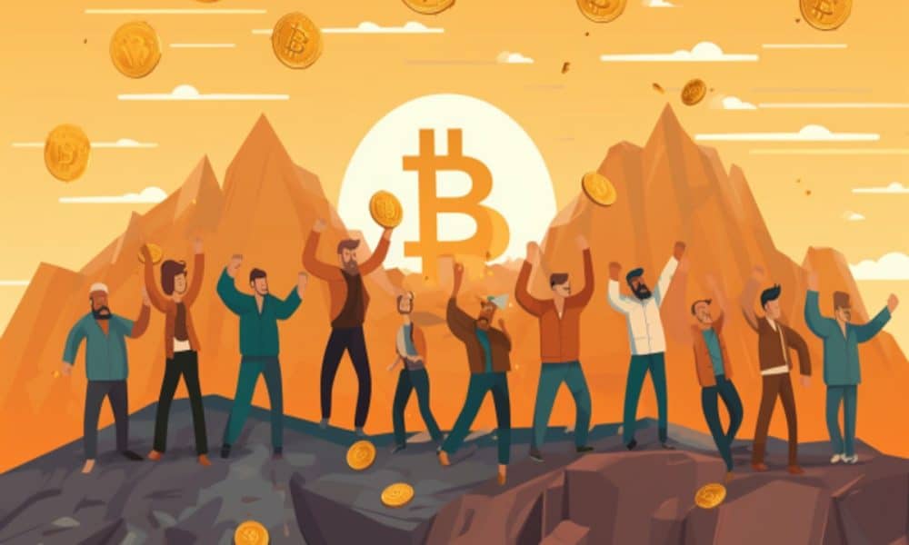 Tạp chí crypto hàng đầu Việt Nam