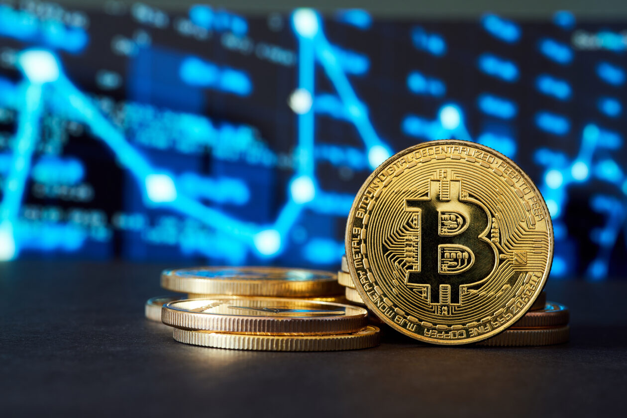 Tạp chí crypto hàng đầu Việt Nam