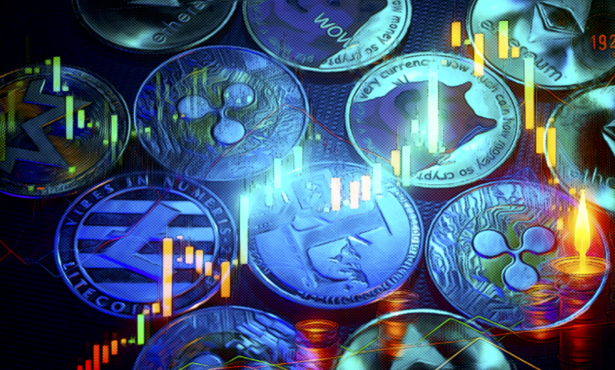 Tạp chí crypto hàng đầu Việt Nam
