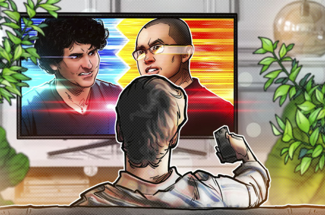 Tạp chí crypto hàng đầu Việt Nam