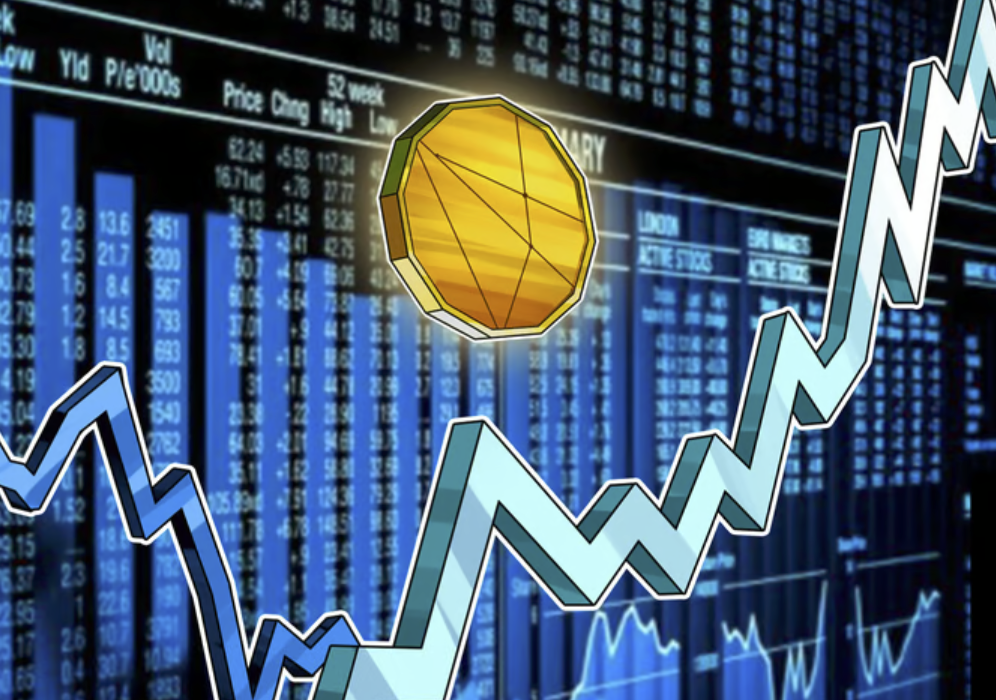 Tạp chí crypto hàng đầu Việt Nam