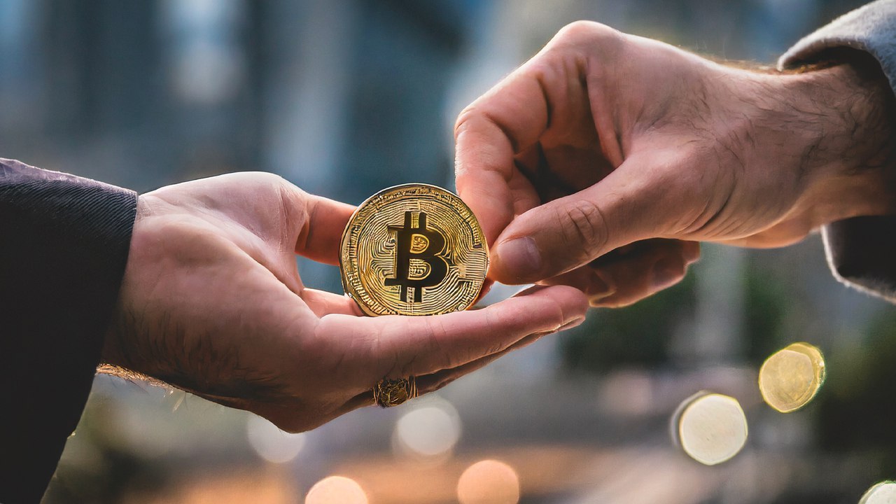 Tạp chí crypto hàng đầu Việt Nam