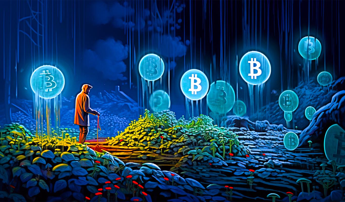 Tạp chí crypto hàng đầu Việt Nam