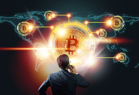Tạp chí crypto hàng đầu Việt Nam