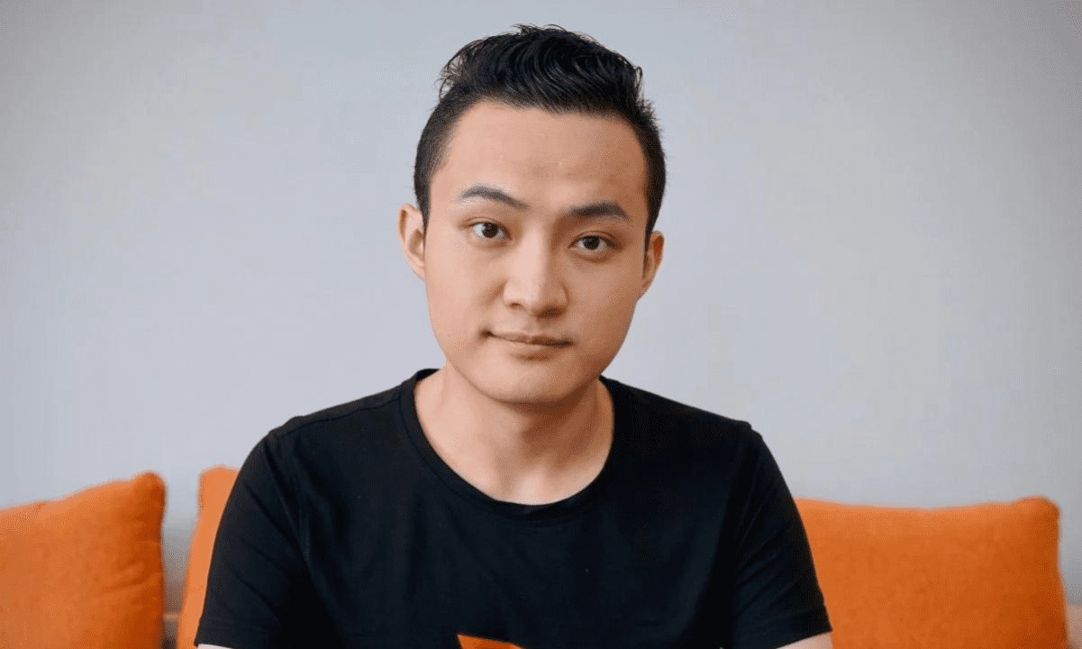 ETH