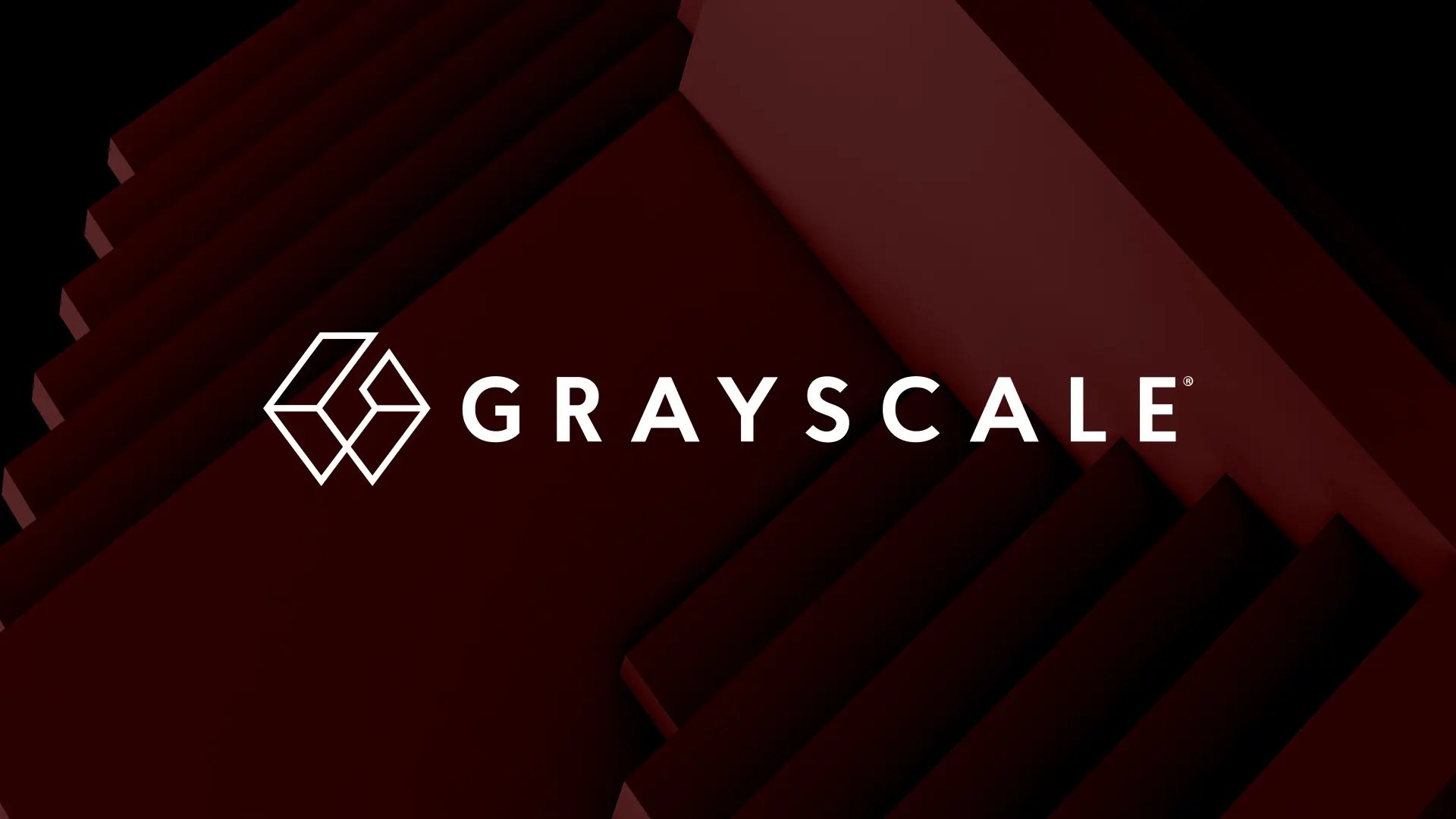 Grayscale