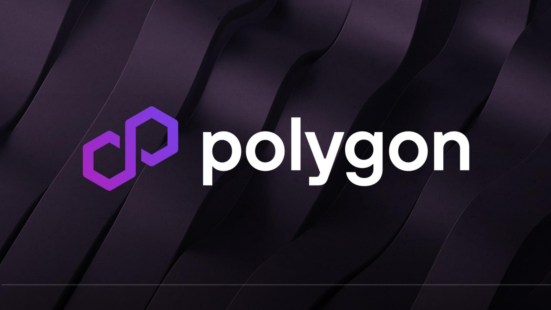 Polygon