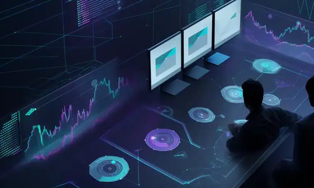 Tạp chí crypto hàng đầu Việt Nam