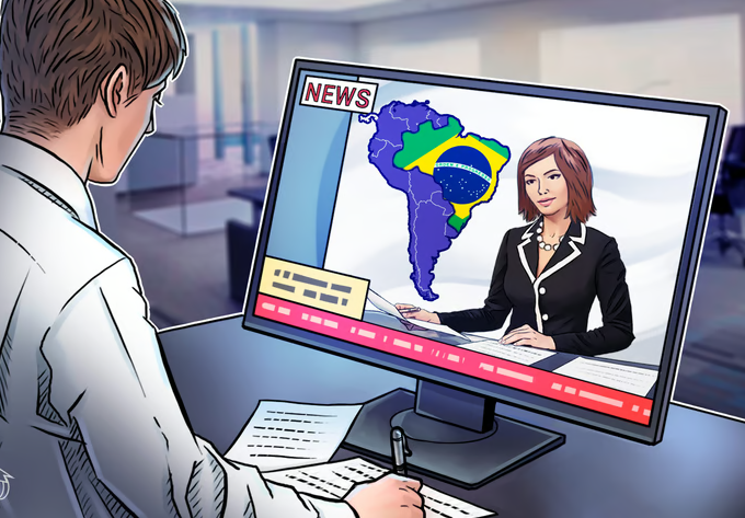 Tạp chí crypto hàng đầu Việt Nam