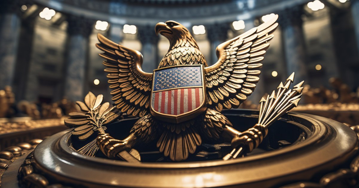 SEC