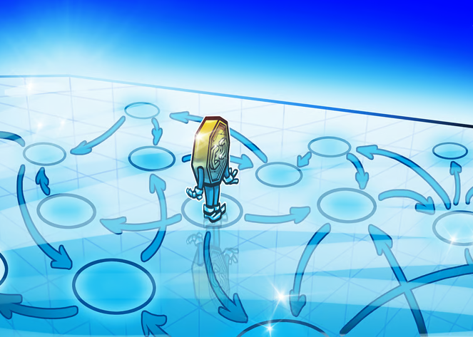 Tạp chí crypto hàng đầu Việt Nam