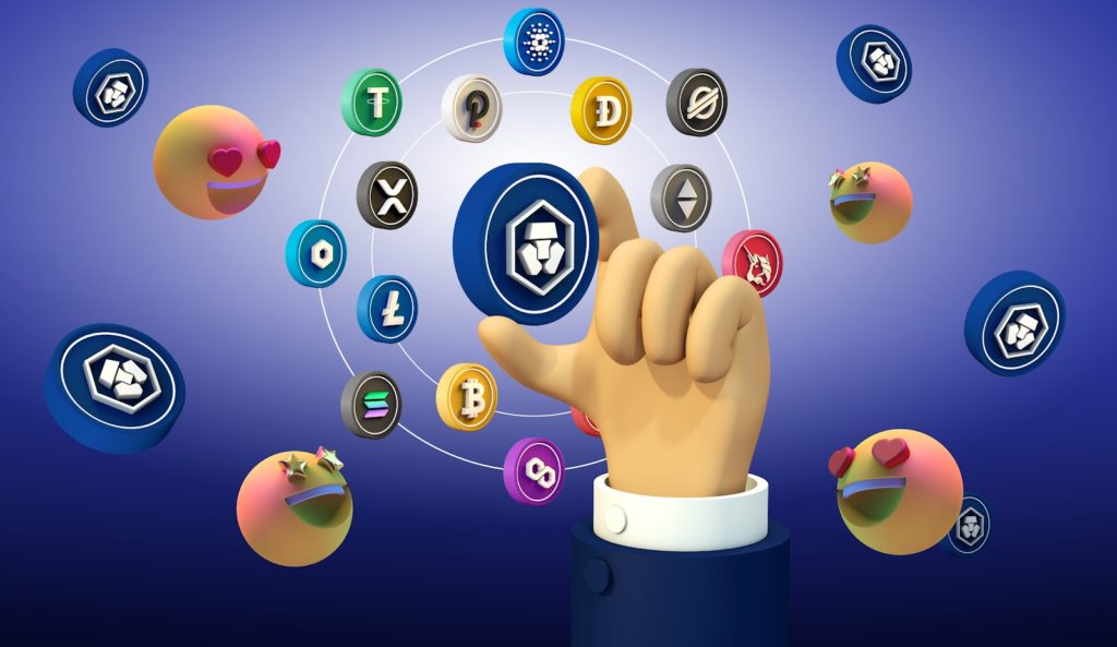 Tạp chí crypto hàng đầu Việt Nam