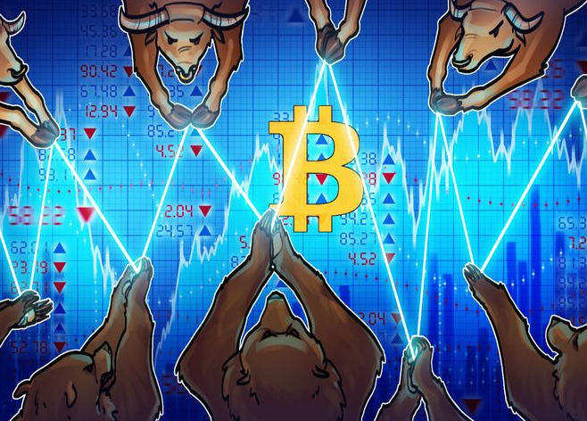 Tạp chí crypto hàng đầu Việt Nam
