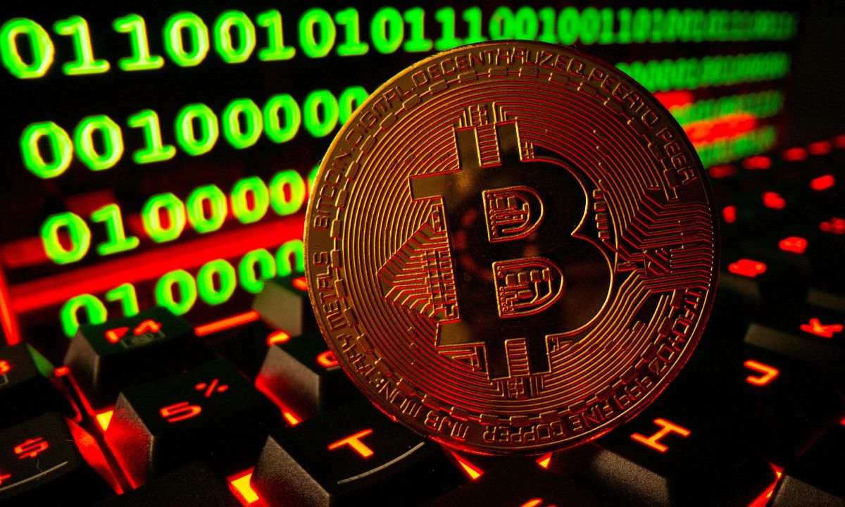 Tạp chí crypto hàng đầu Việt Nam