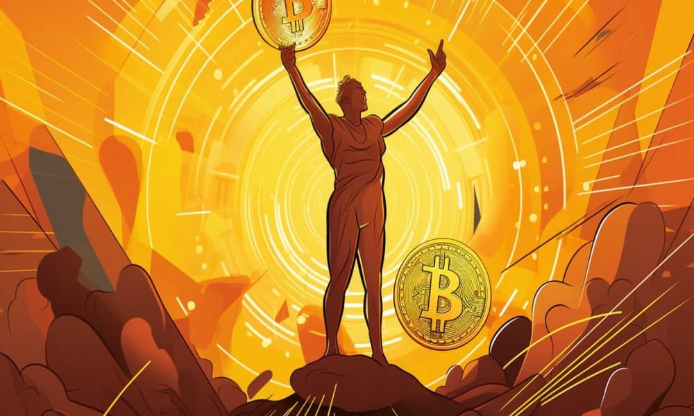 Tạp chí crypto hàng đầu Việt Nam