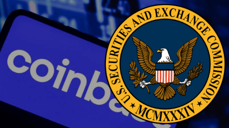 coinbase