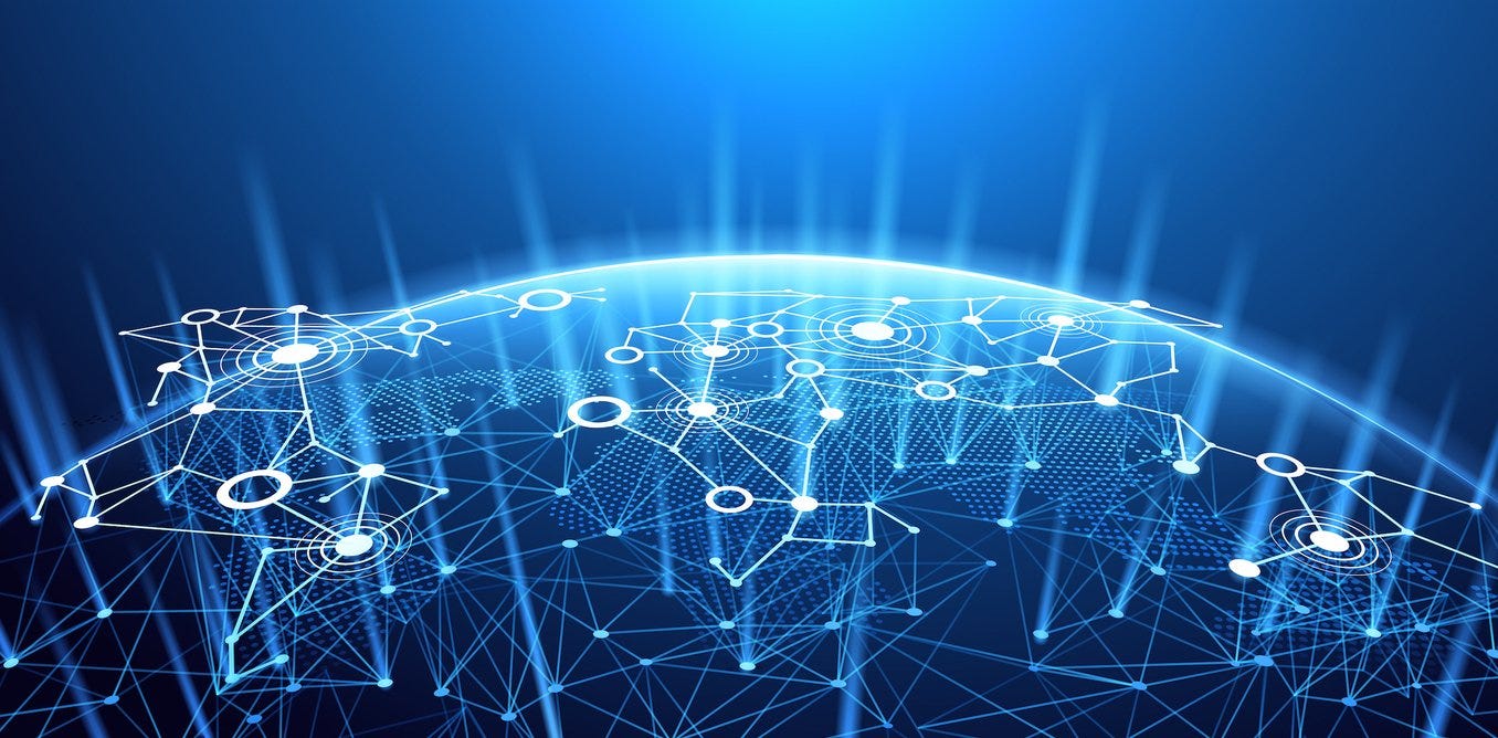 Tạp chí crypto hàng đầu Việt Nam