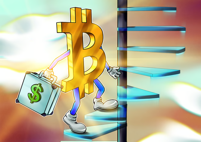 Tạp chí crypto hàng đầu Việt Nam