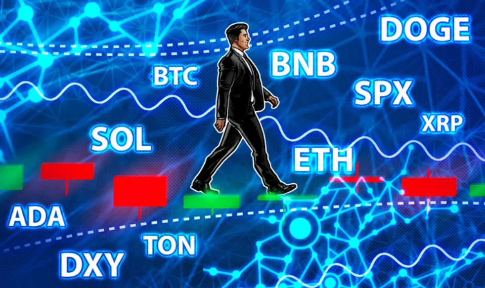 Tạp chí crypto hàng đầu Việt Nam
