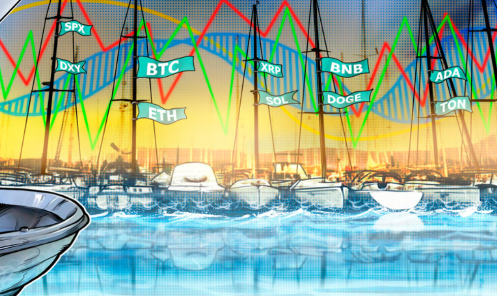 Tạp chí crypto hàng đầu Việt Nam