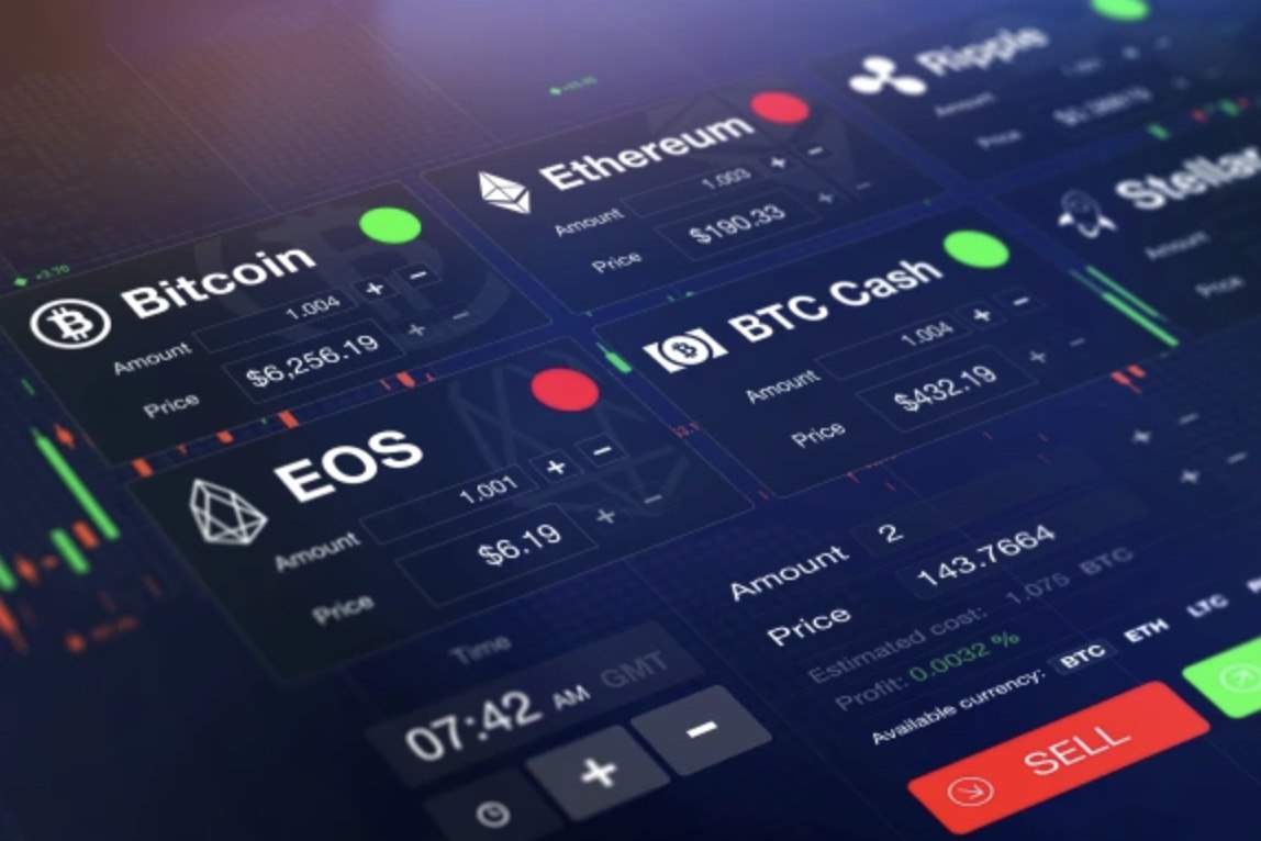 Tạp chí crypto hàng đầu Việt Nam