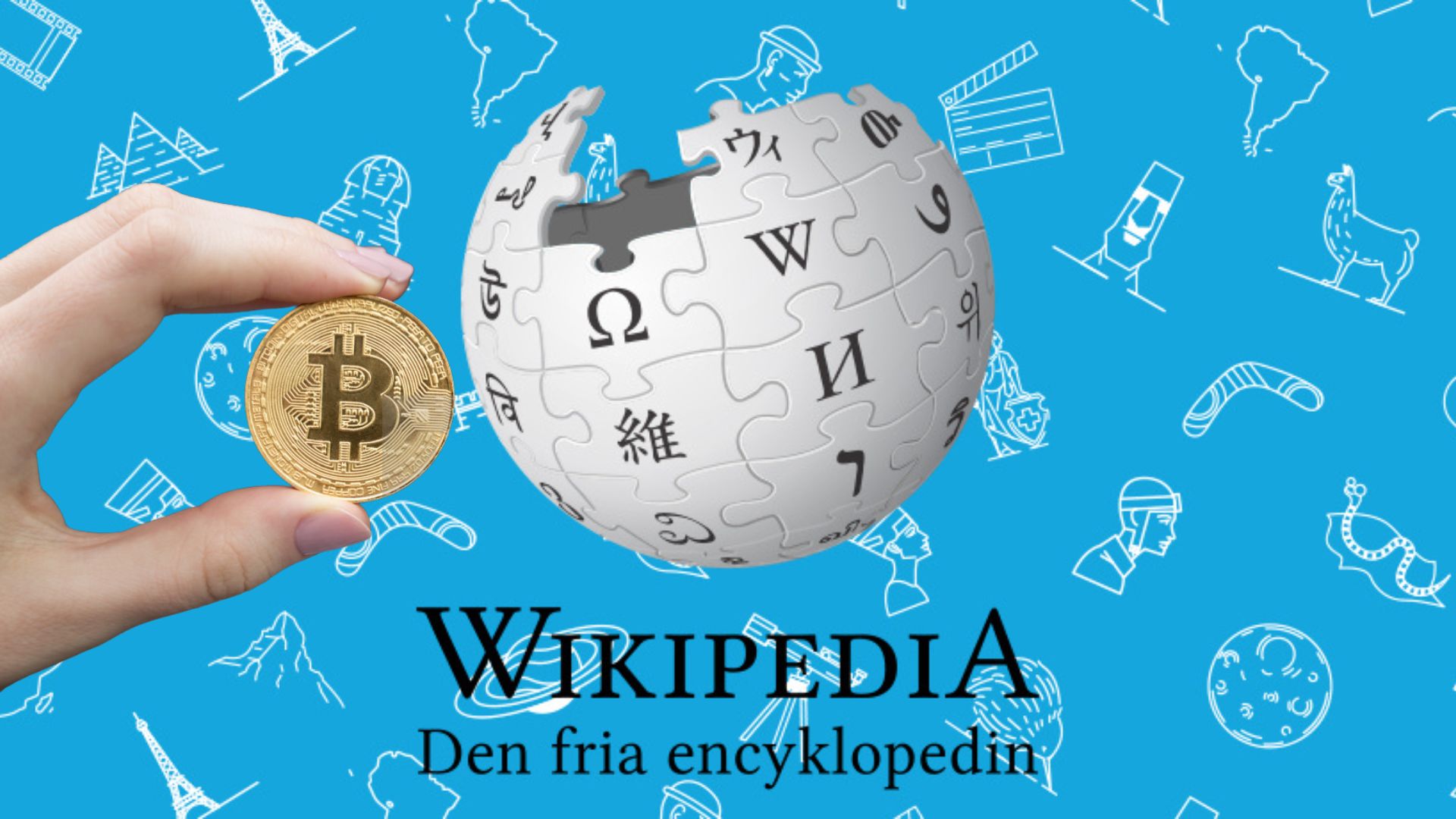 Tạp chí crypto hàng đầu Việt Nam