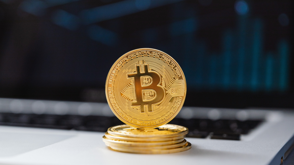 Tạp chí crypto hàng đầu Việt Nam