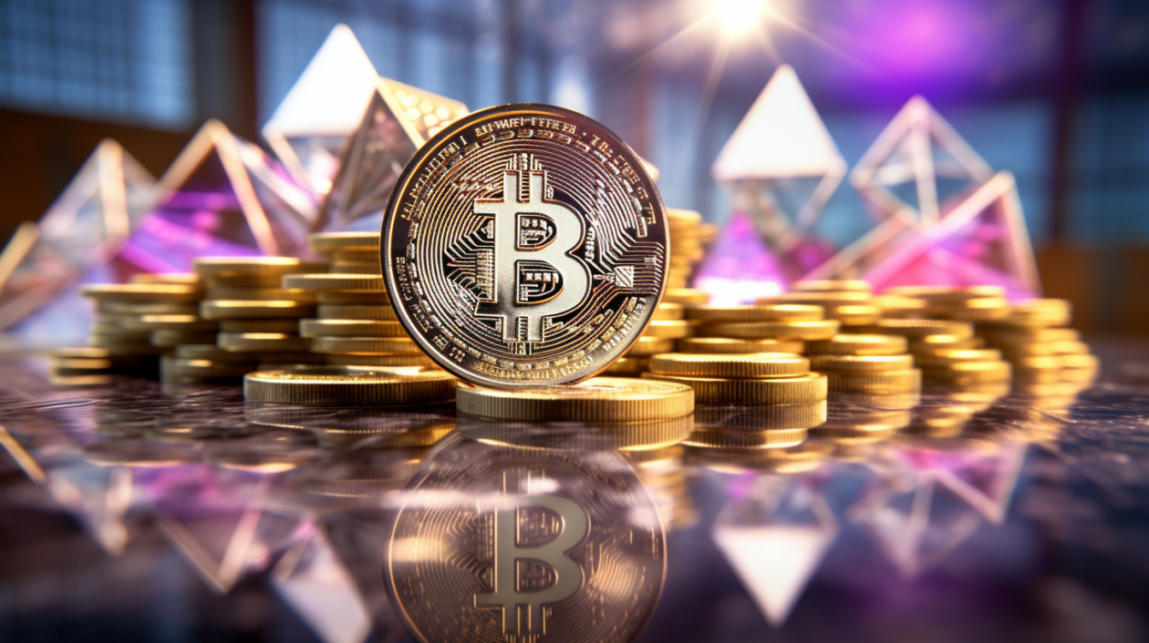 Tạp chí crypto hàng đầu Việt Nam