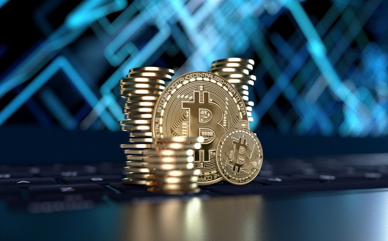 Tạp chí crypto hàng đầu Việt Nam