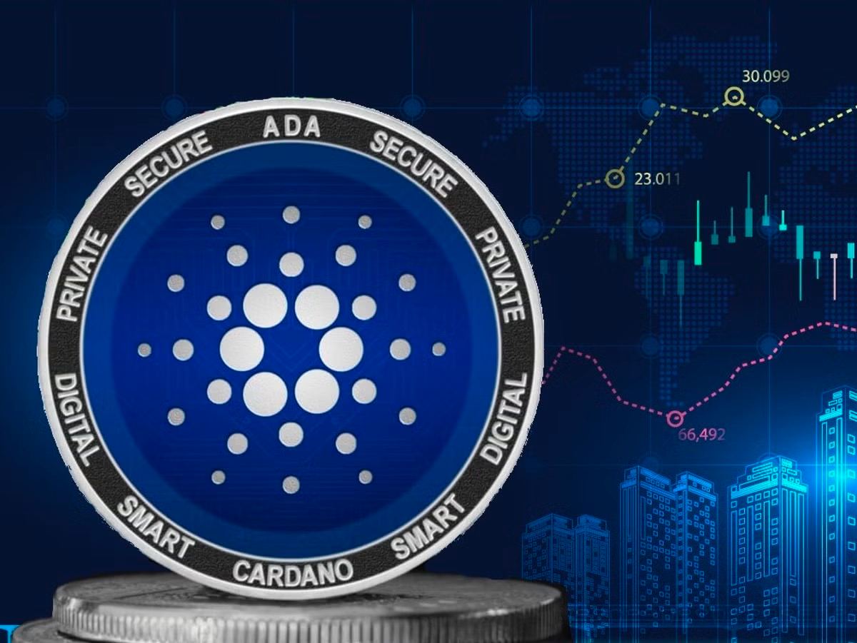 Tạp chí crypto hàng đầu Việt Nam