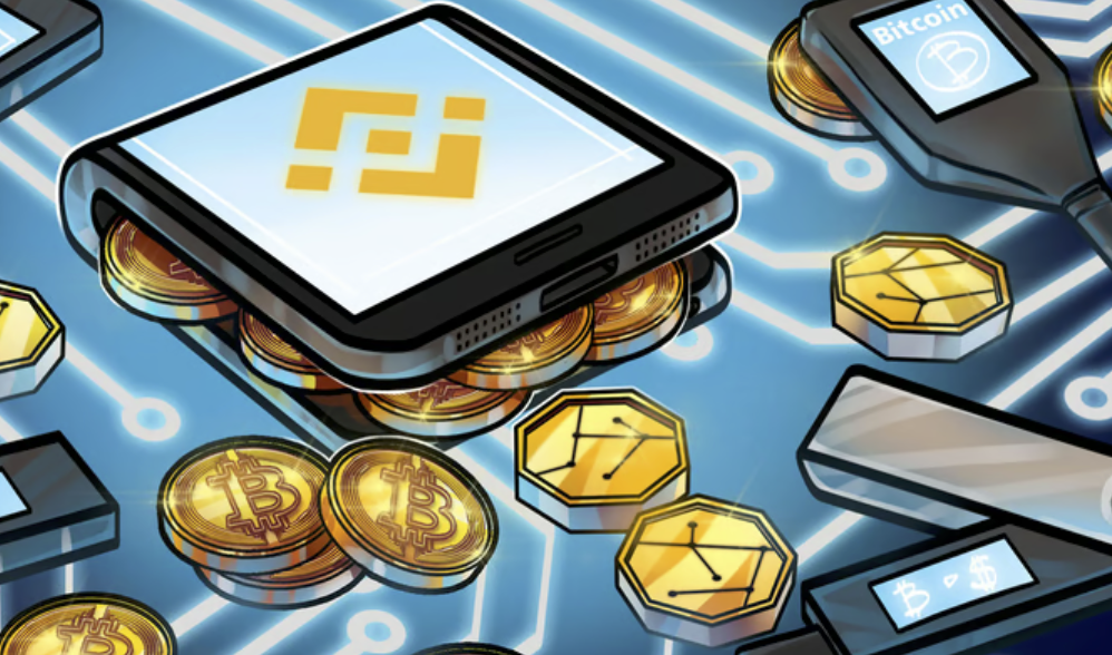 Tạp chí crypto hàng đầu Việt Nam