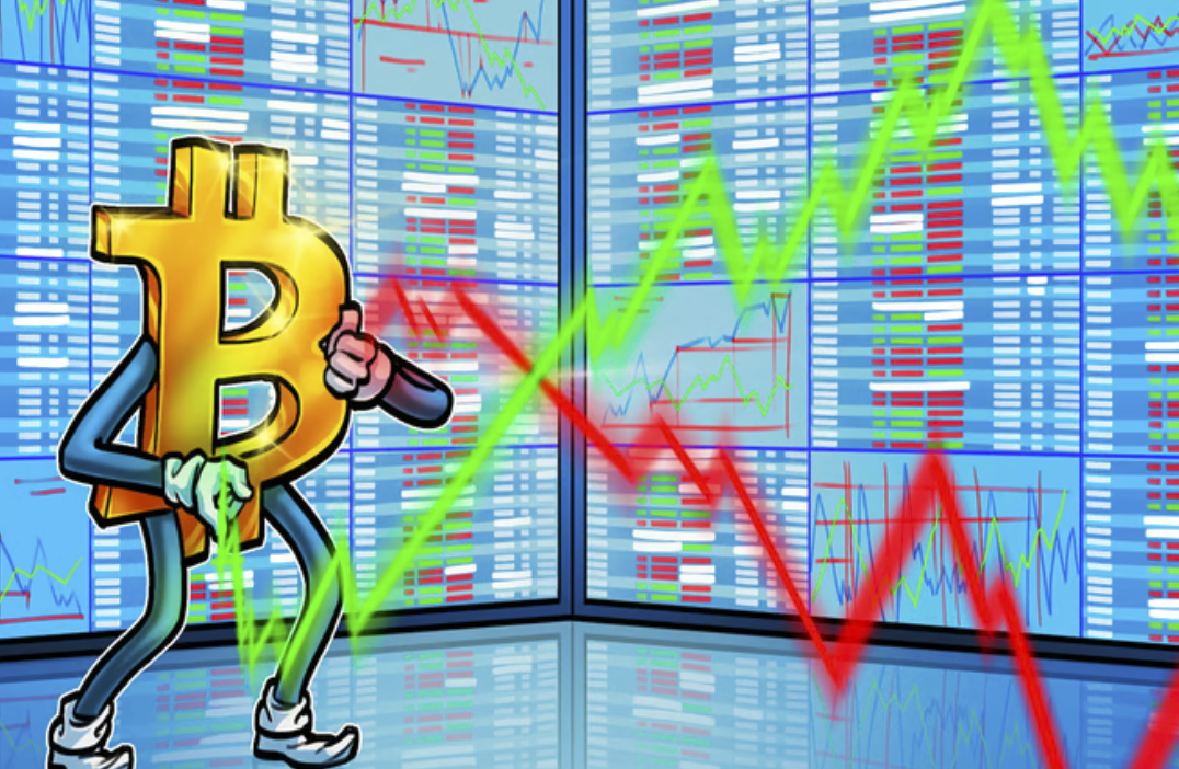 Tạp chí crypto hàng đầu Việt Nam