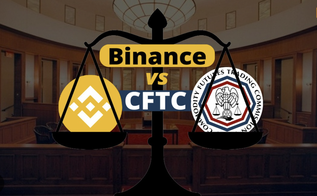 CFTC