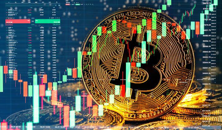 Tạp chí crypto hàng đầu Việt Nam