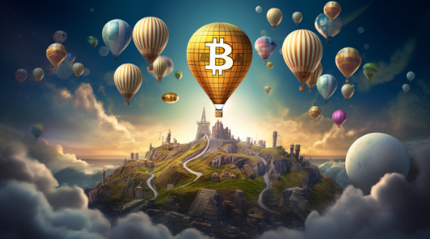 Tạp chí crypto hàng đầu Việt Nam