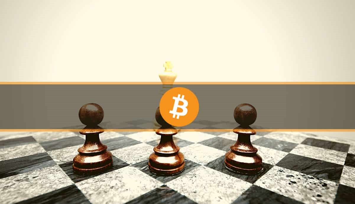 Tạp chí crypto hàng đầu Việt Nam
