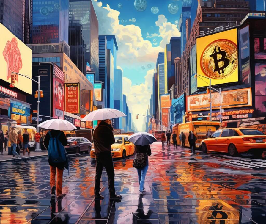 Tạp chí crypto hàng đầu Việt Nam