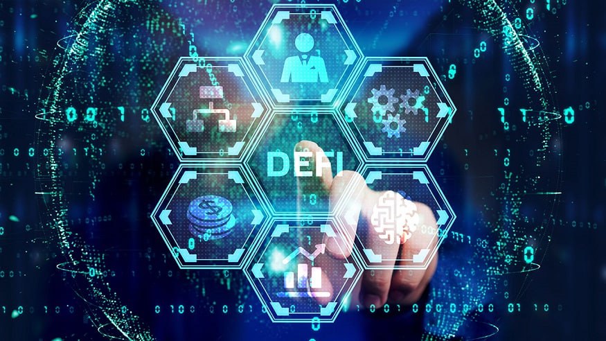 Tạp chí crypto hàng đầu Việt Nam