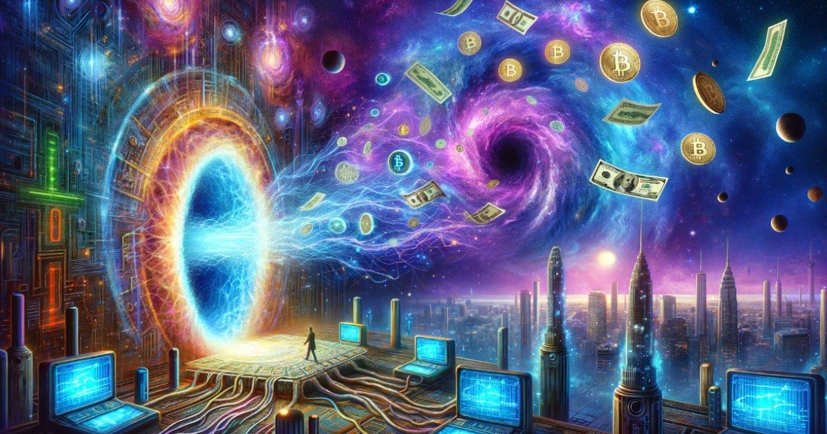 Tạp chí crypto hàng đầu Việt Nam