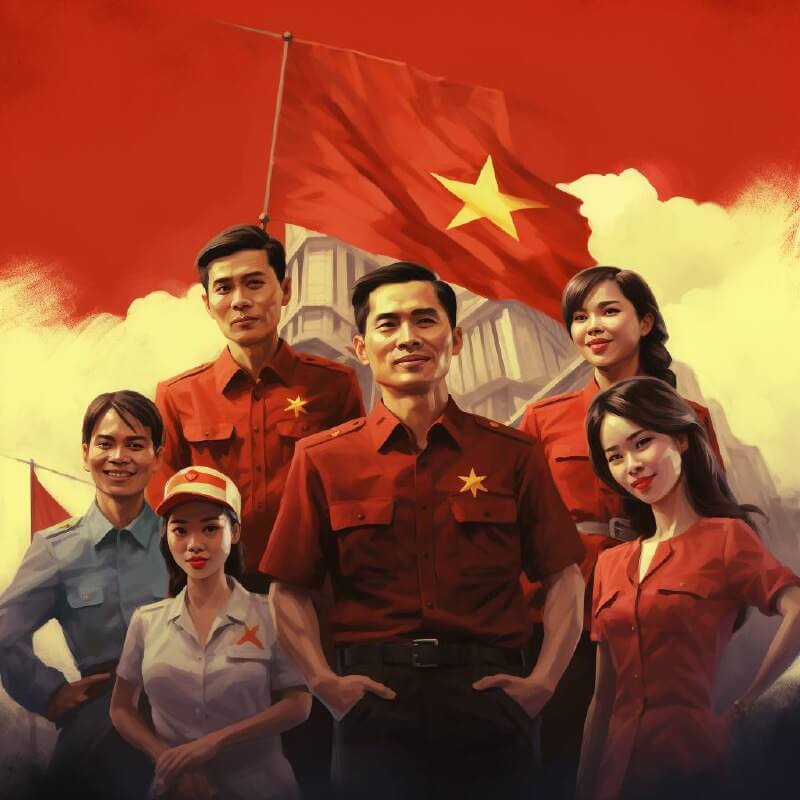 Tạp chí crypto hàng đầu Việt Nam