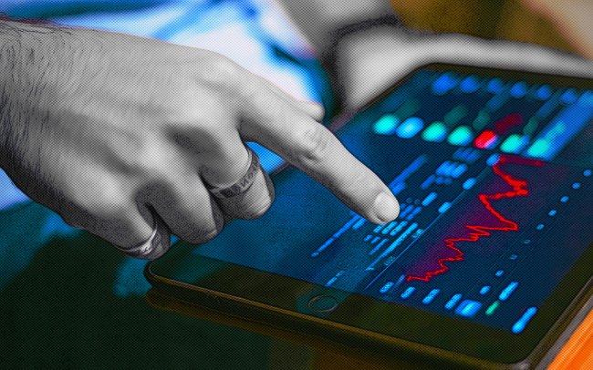 Tạp chí crypto hàng đầu Việt Nam