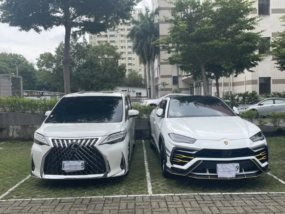 USDT 
