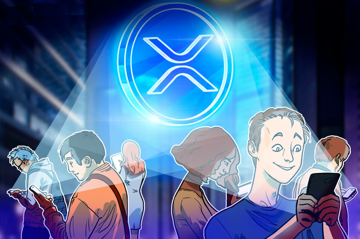 Tạp chí crypto hàng đầu Việt Nam
