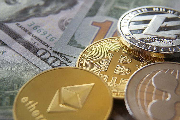 Tạp chí crypto hàng đầu Việt Nam
