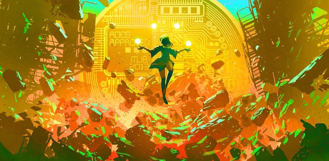 Tạp chí crypto hàng đầu Việt Nam
