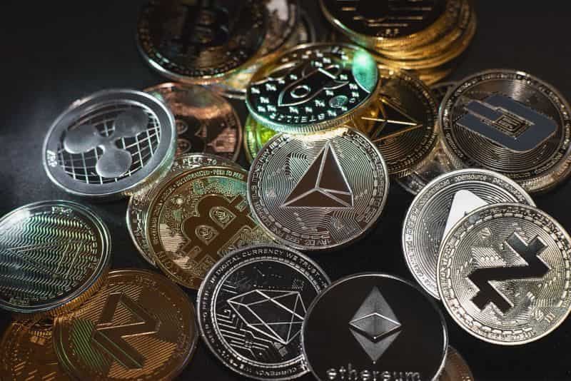 altcoin