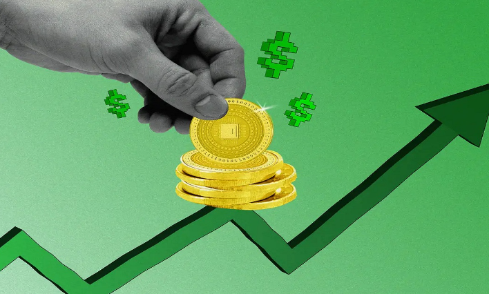 Tạp chí crypto hàng đầu Việt Nam
