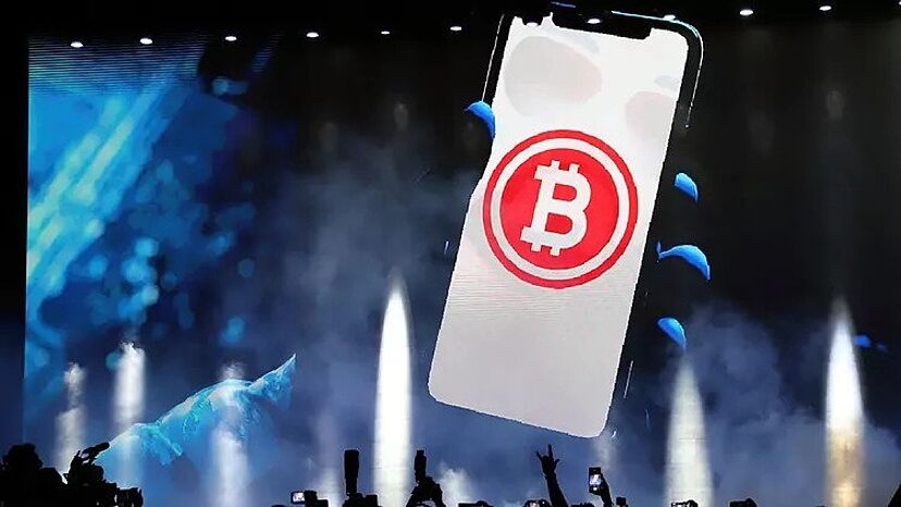 Tạp chí crypto hàng đầu Việt Nam