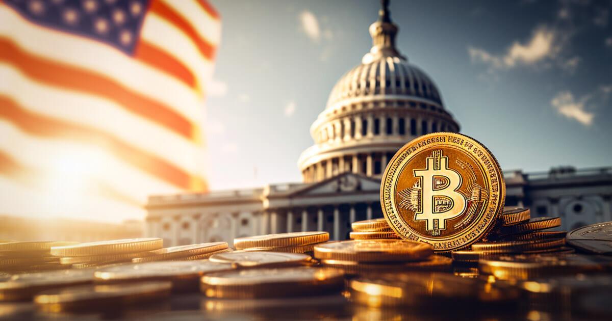 cac-thanh-vien-quoc-hoi-keu-goi-sua-doi-luat-thue-cryptocurrency