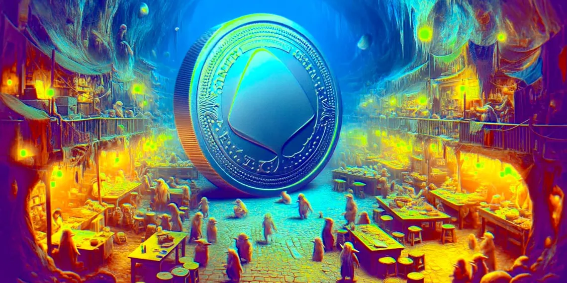Tạp chí crypto hàng đầu Việt Nam